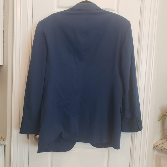 Austin Leeds - Picture 3 of 8